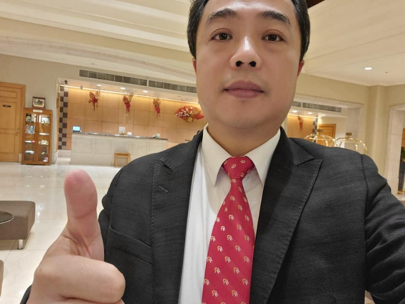 wang404的第一张照片--南宁相亲服务中心