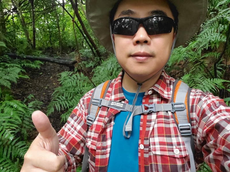 wang404的第二张照片--南宁相亲服务中心