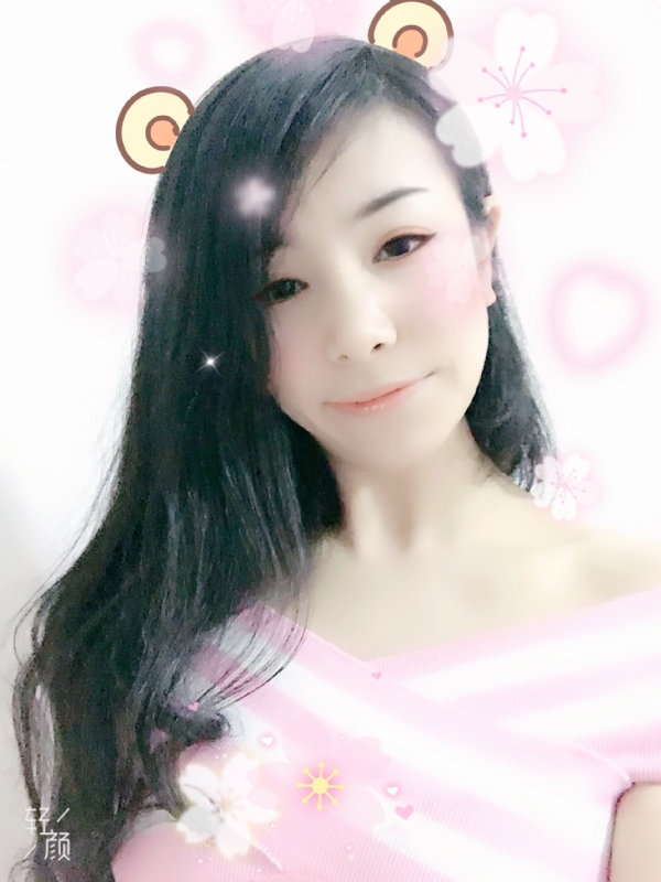 小涵的第一张照片--南宁相亲服务中心