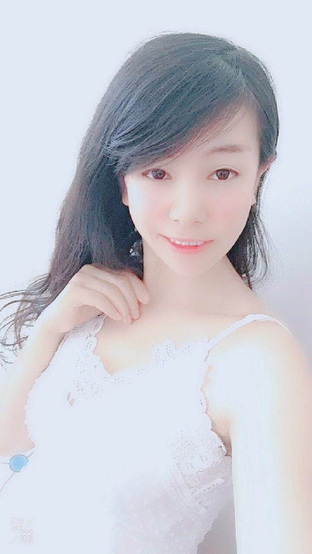 小涵的第二张照片--南宁相亲服务中心