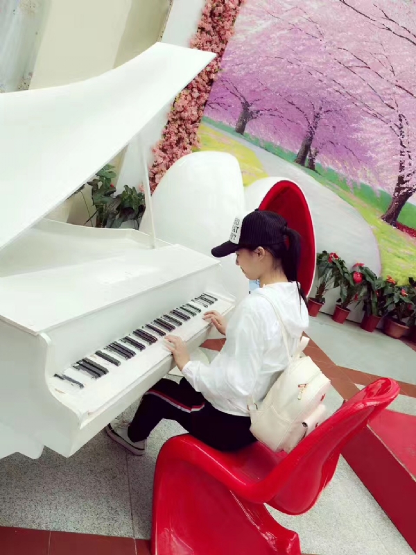 0+7的第一张照片--南宁相亲服务中心