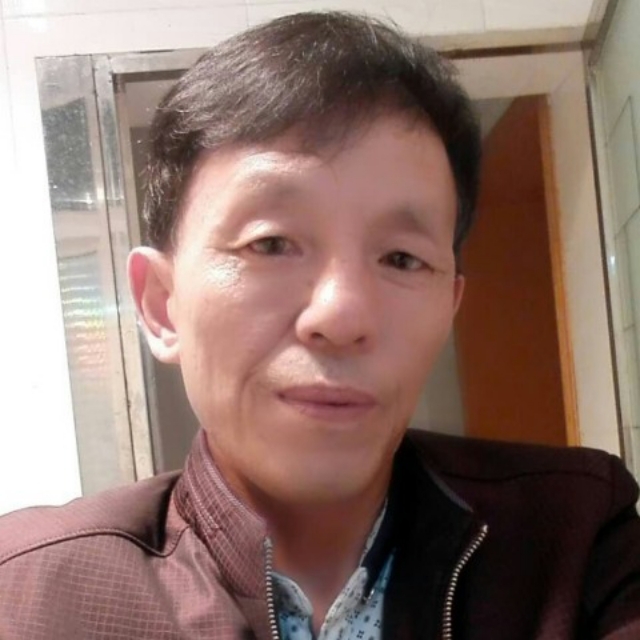 舒心的雨的第一张照片--南宁相亲服务中心