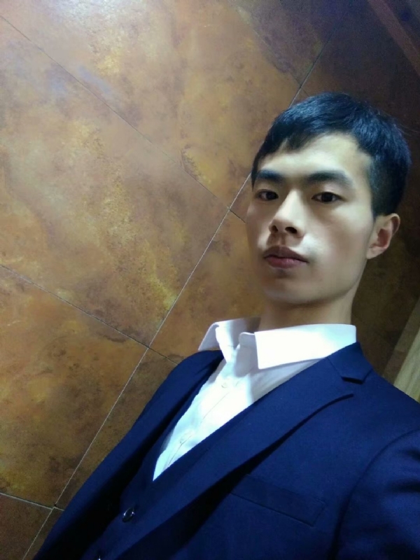 有缘有份的第一张照片--南宁相亲服务中心