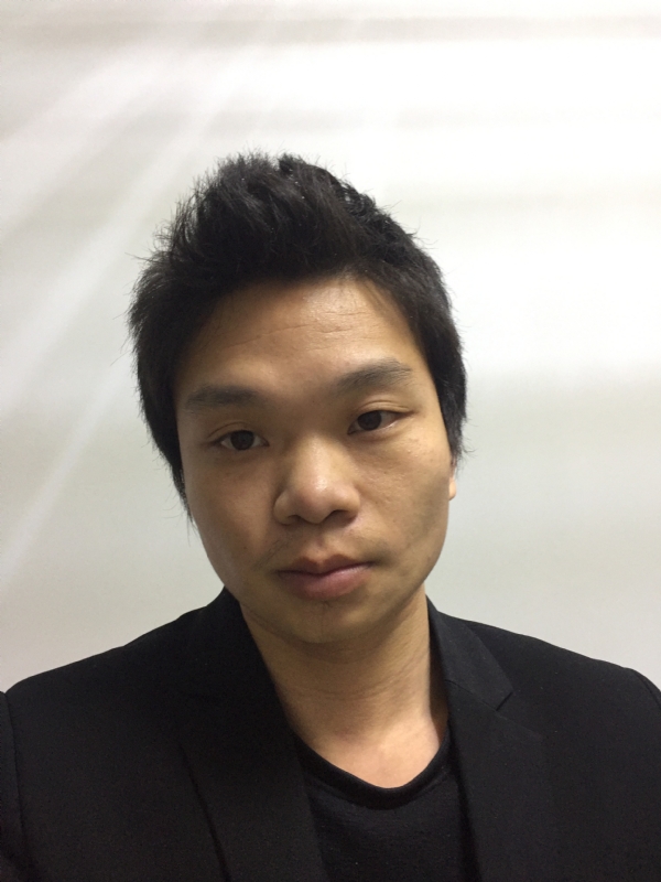 JAYK的第一张照片--南宁相亲服务中心