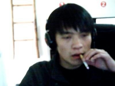 凝视那片天的第一张照片--南宁相亲服务中心