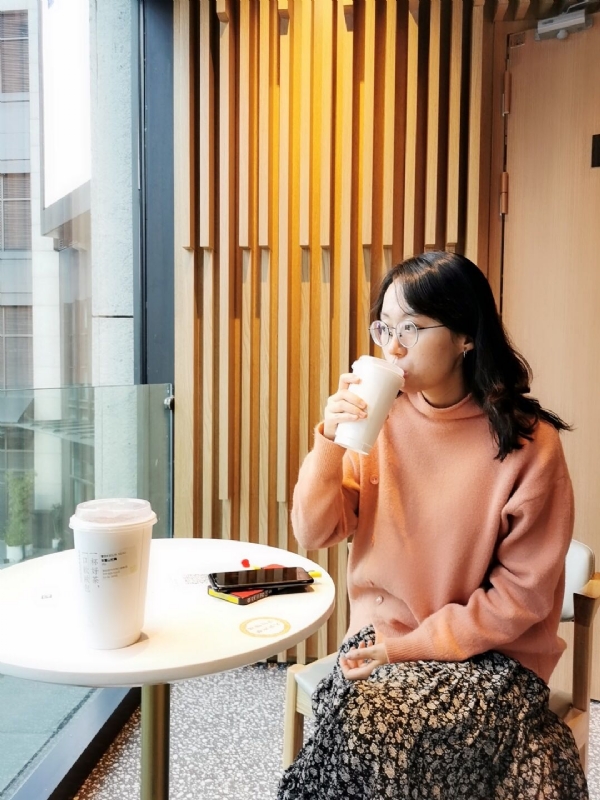 rxl的第一张照片--南宁相亲服务中心