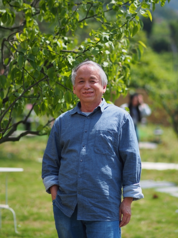 9杰米的第三张照片--南宁相亲服务中心