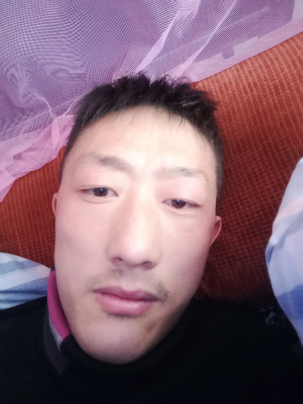 夜游神的第一张照片--南宁相亲服务中心