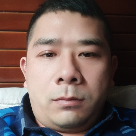 滕哥的第一张照片--南宁相亲服务中心