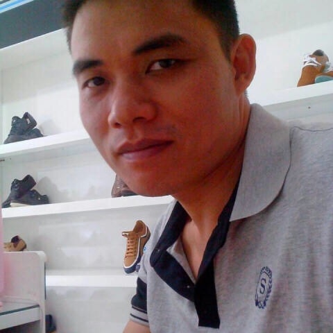 追梦人的第一张照片--南宁相亲服务中心