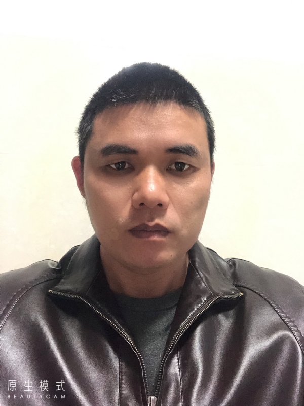 追梦人的第三张照片--南宁相亲服务中心