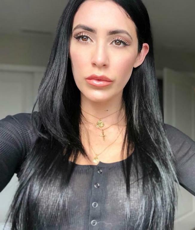 Cutelisa的第一张照片--南宁相亲服务中心