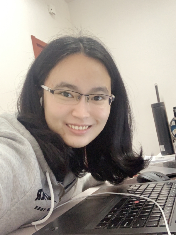 lzhang94的第一张照片--南宁相亲服务中心