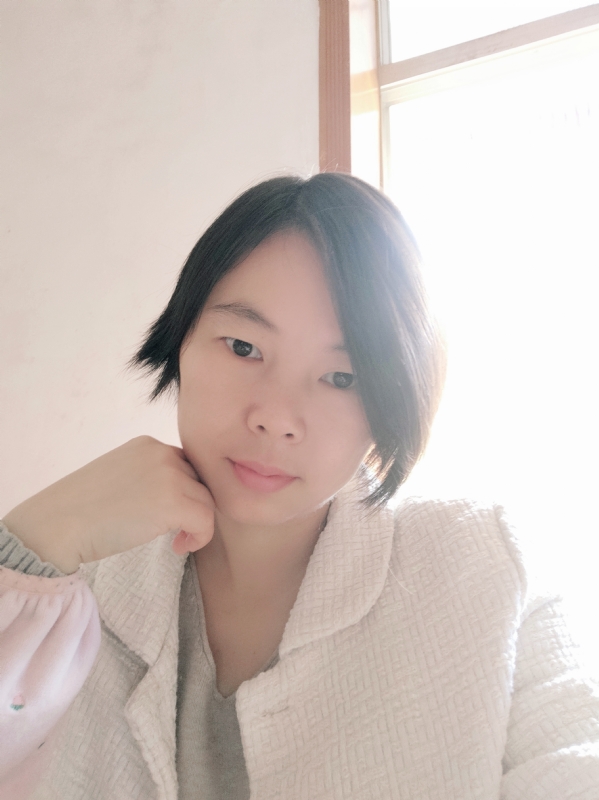 初心的第一张照片--南宁相亲服务中心