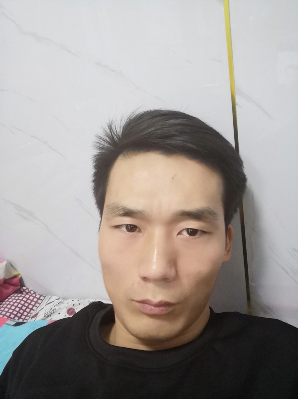 来来来驱魔的第一张照片--南宁相亲服务中心