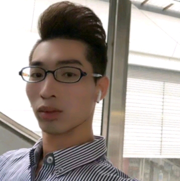 一生一世的第一张照片--南宁相亲服务中心