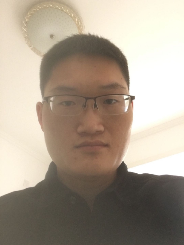 寻觅爱情的第一张照片--南宁相亲服务中心