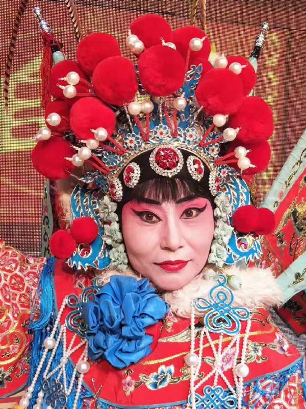 超清的第一张照片--南宁相亲服务中心