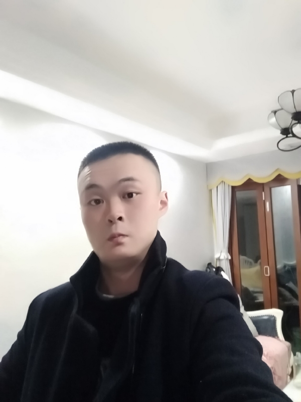 鑫鑫相音的第一张照片--南宁相亲服务中心