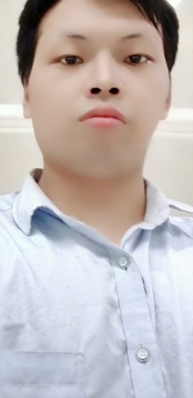 司马心雨的第一张照片--南宁相亲服务中心