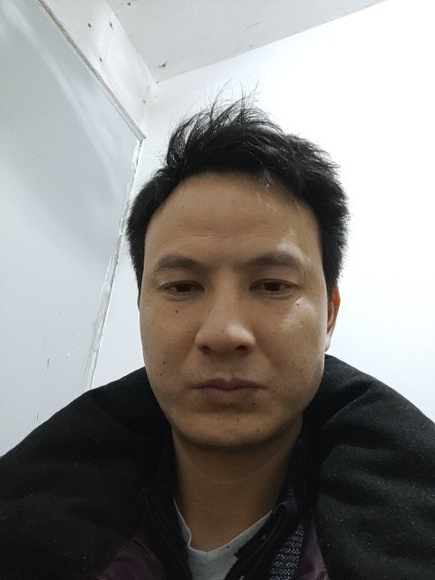 你情我愿的第一张照片--南宁相亲服务中心