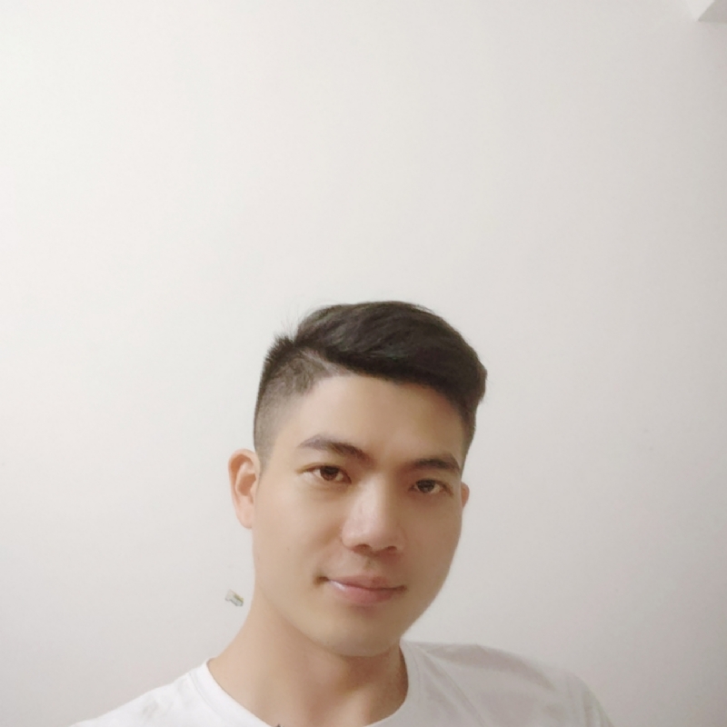 陪伴是最长情的告白的第二张照片--南宁相亲服务中心