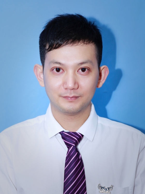 斗转星移^_^的第二张照片--南宁相亲服务中心