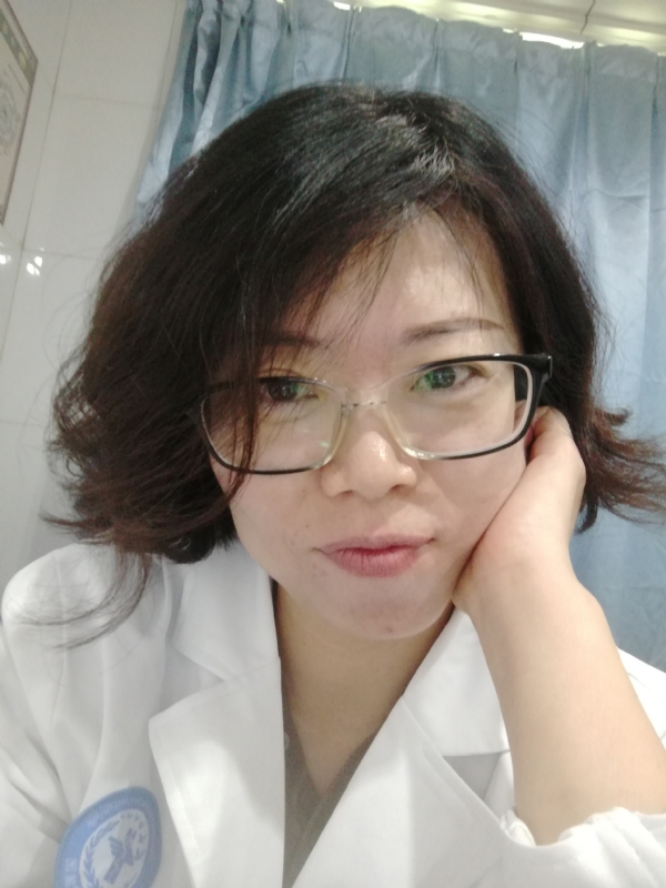 简单的第二张照片--南宁相亲服务中心