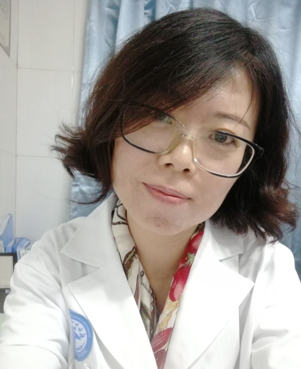 简单的第五张照片--南宁相亲服务中心