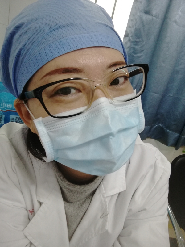 简单的第六张照片--南宁相亲服务中心