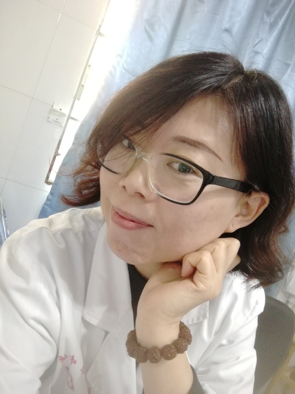 简单的第七张照片--南宁相亲服务中心