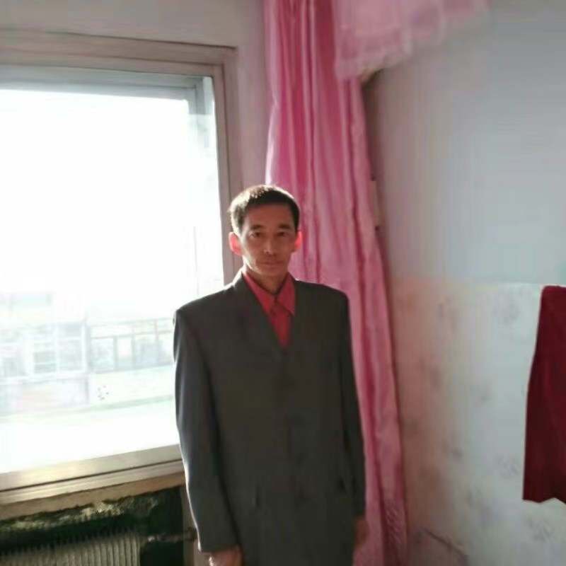 阳光明媚的第一张照片--南宁相亲服务中心