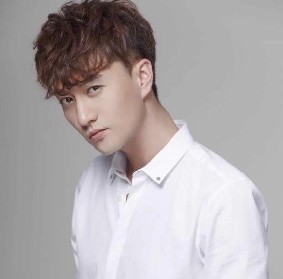 相濡以沫的第一张照片--南宁相亲服务中心