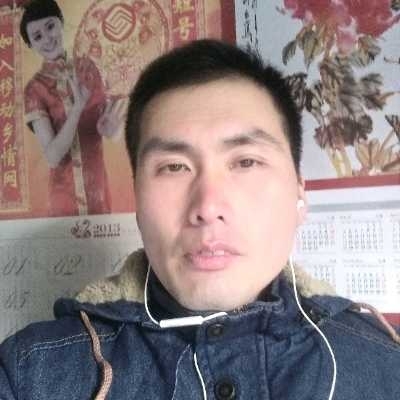 悬湖人家的第一张照片--南宁相亲服务中心