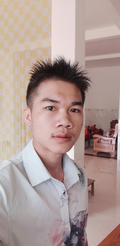 落叶知秋的第一张照片--南宁相亲服务中心