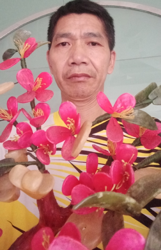 南雄相亲网的第一张照片--南宁相亲服务中心