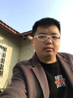 唯爱的第一张照片--南宁相亲服务中心