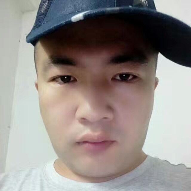 你的高冷范只属于我的第一张照片--南宁相亲服务中心