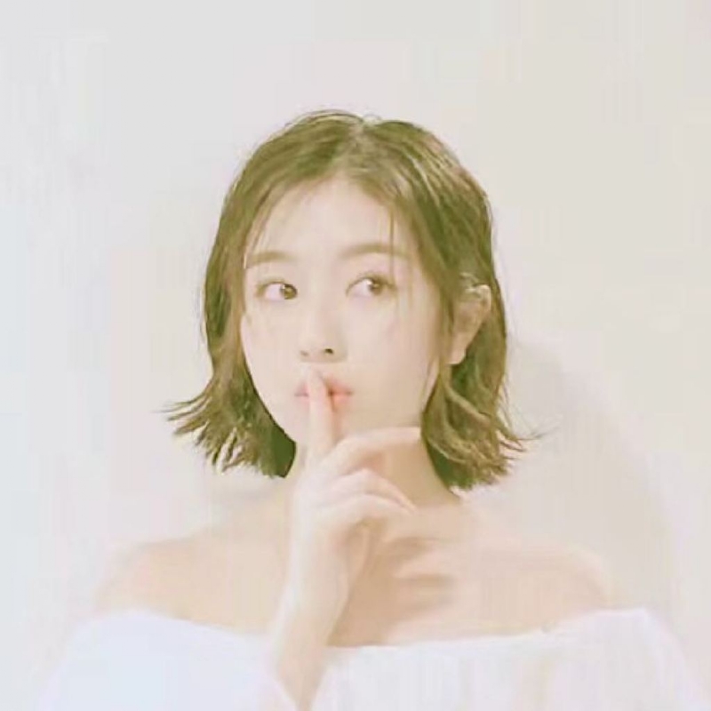 你的ta的第一张照片--南宁相亲服务中心