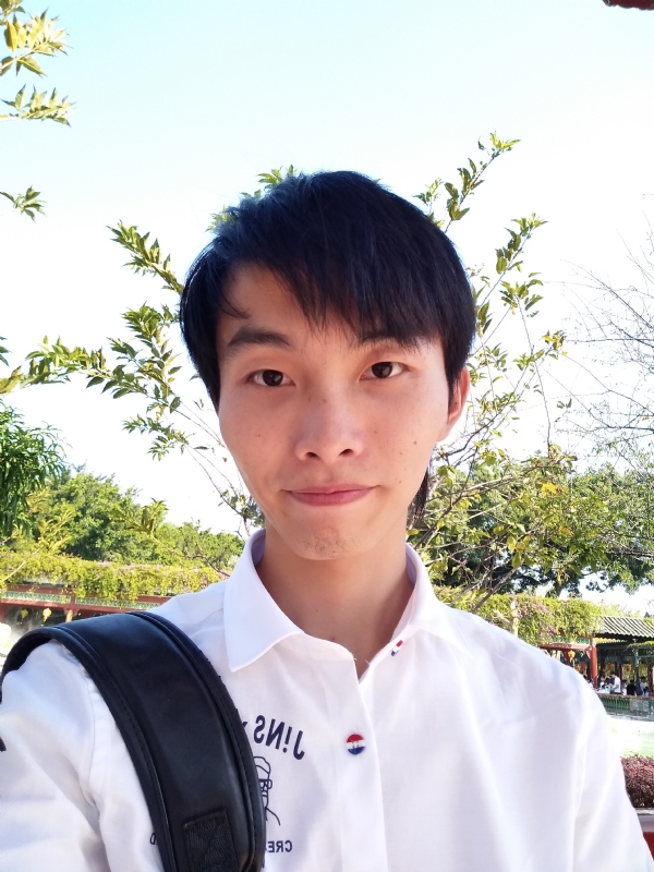 等你来的第一张照片--南宁相亲服务中心