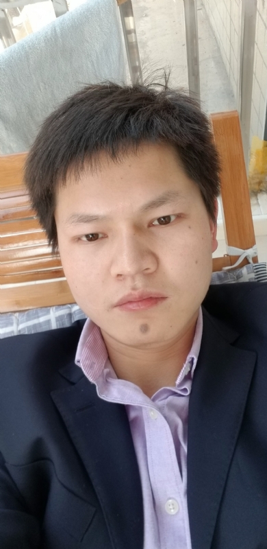 illuSioN的第一张照片--南宁相亲服务中心