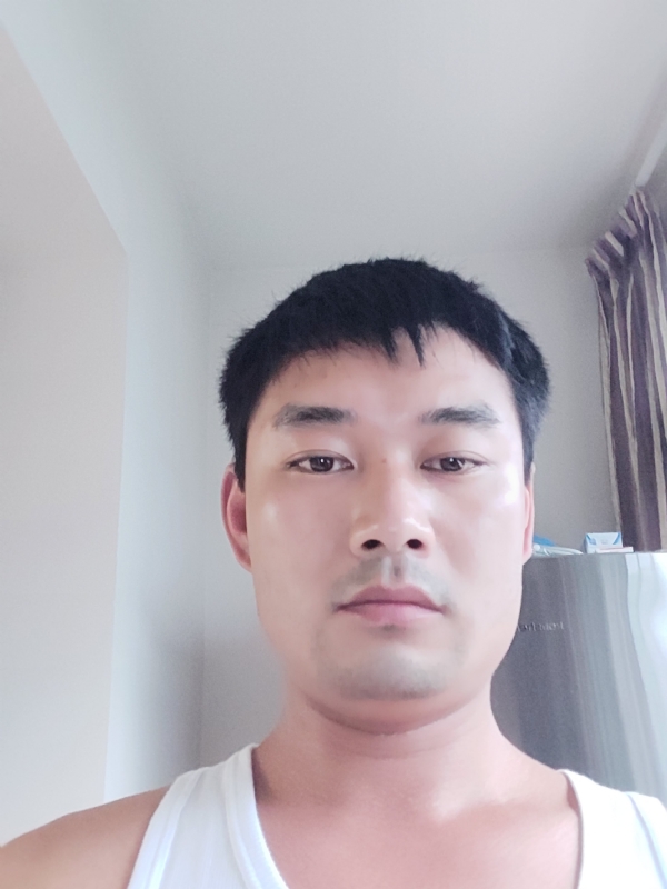 MM的第三张照片--南宁相亲服务中心