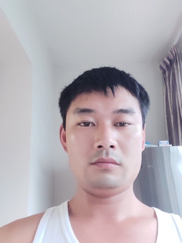 MM的第四张照片--南宁相亲服务中心