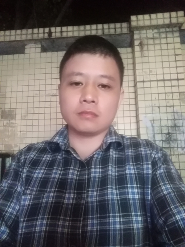 ce200114的第一张照片--南宁相亲服务中心