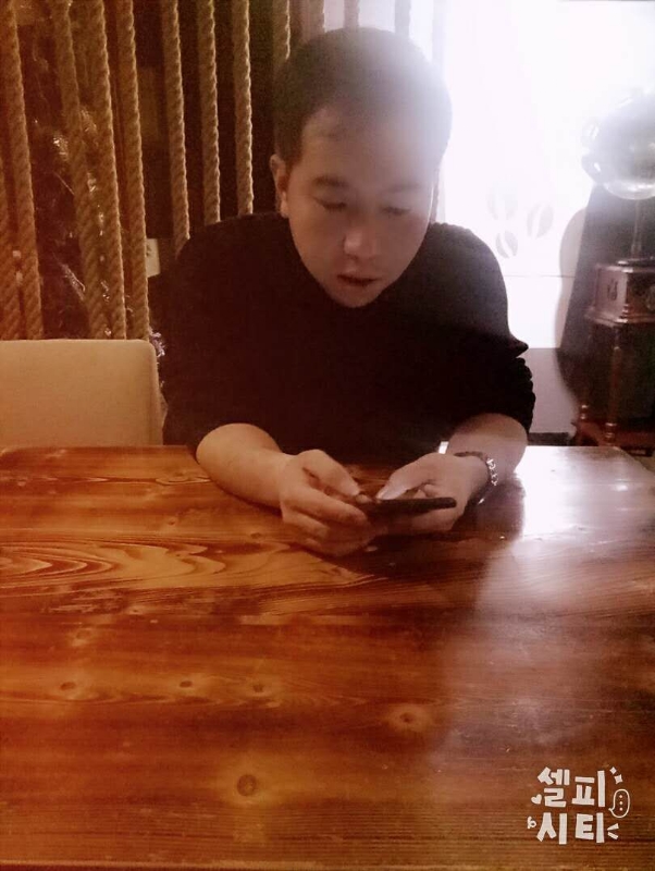 觅爱的第一张照片--南宁相亲服务中心