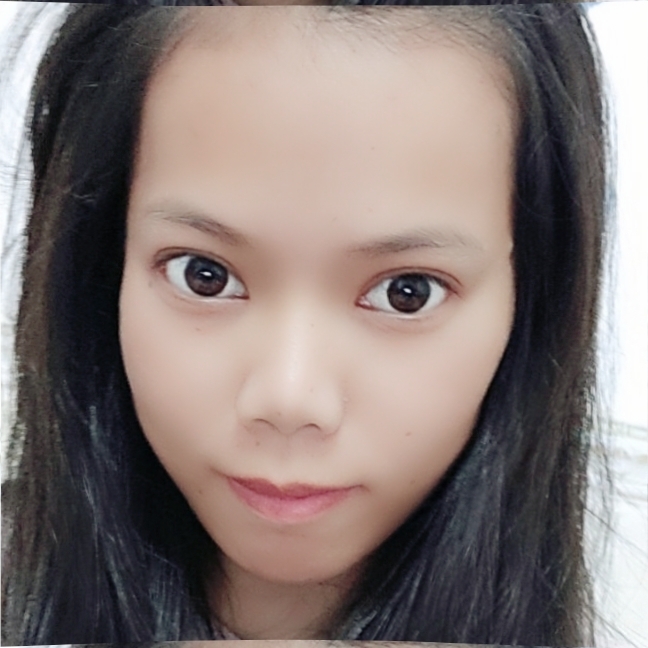 人生百态的第一张照片--南宁相亲服务中心