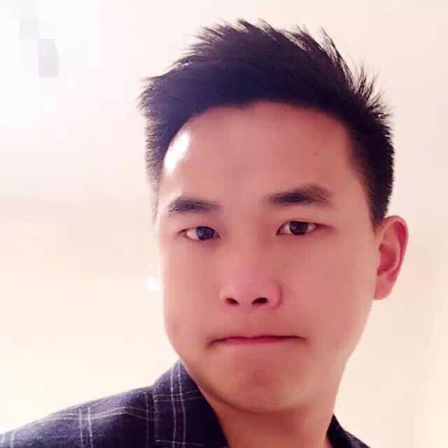 尼默的第一张照片--南宁相亲服务中心