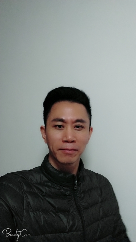 wjas的第一张照片--南宁相亲服务中心