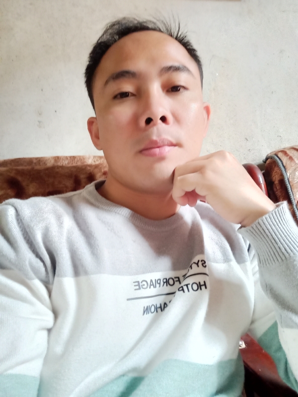 回忆起来的第一张照片--南宁相亲服务中心