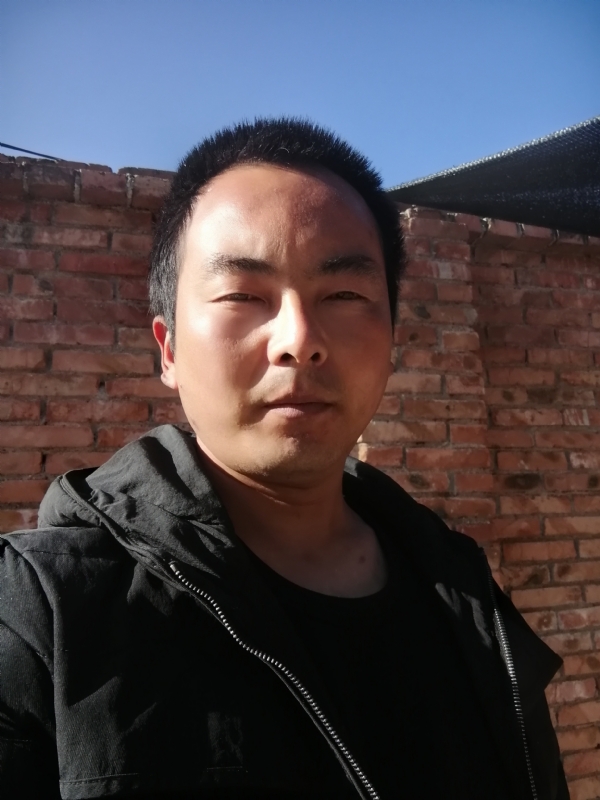 流年寂寞了谁的容颜的第一张照片--南宁相亲服务中心